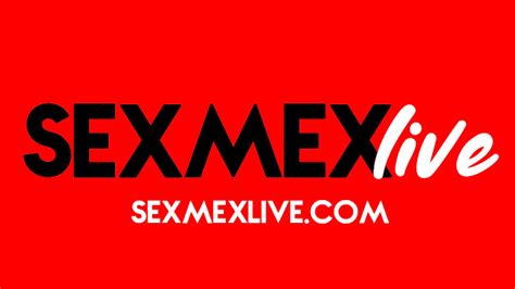 porn movies sexmex|New SexMex Porn Videos